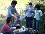 食事風景2