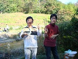 食事風景3