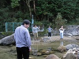 釣り