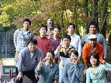 集合写真