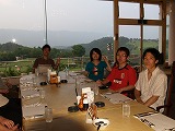 夕食2
