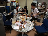 タコ焼き1