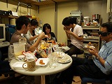 タコ焼き2