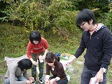 準備1