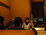 追いコン1
