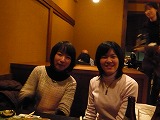 追いコン3