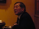 追いコン5