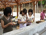 調理1