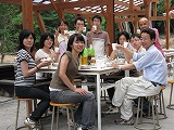 集合写真1