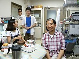 水谷先生2