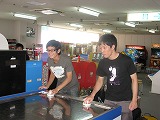 ゲーム2