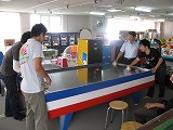 ゲーム1