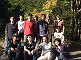 集合写真