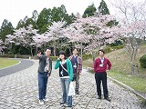 三日月・里山公園2