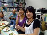 お誕生日の方3