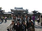 平等院