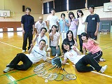 集合写真2