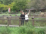 道の駅1