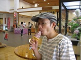 道の駅3