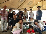 集合写真1