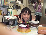 2・3月お誕生会1