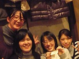 忘年会5