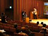 公開講演3