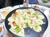 調理1