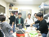 調理2