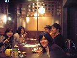 ワインの会2