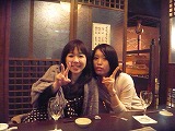 ワインの会3