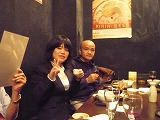ワインの会5
