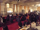 予餞会3