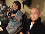 写真・食事風景3