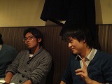 写真・食事風景5