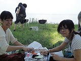 写真・食材準備