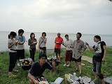 写真・食事風景3