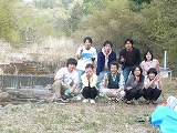 集合写真