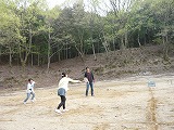 写真・バドミントン2
