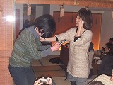 写真・卒業生1