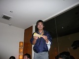 写真・卒業生2