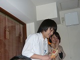 写真・卒業生3