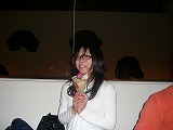 写真・卒業生4
