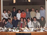 集合写真