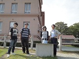 写真・西播磨天文台1