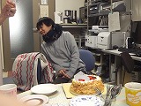 写真・お誕生会その2