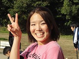 写真・メンバー1