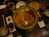 写真・忘年会2