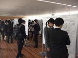 写真・生化学会近畿支部2