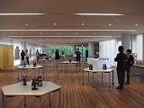 写真・生化学会近畿支部8
